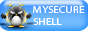 MySecureShell