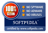 Softpedia Mac Award